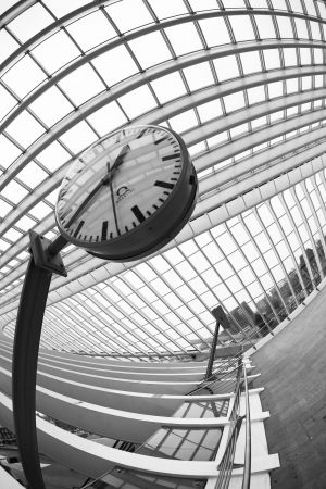 160 Guillemins-21.jpg